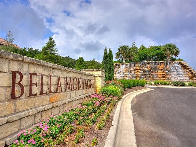 1st image of 102 Montagna Cv