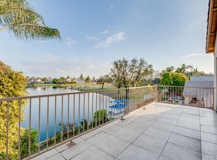 8711 Shore View Dr, Bakersfield, CA 93312