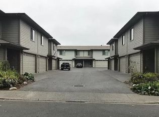 1120 Fifield St APT C2, Brookings, OR 97415