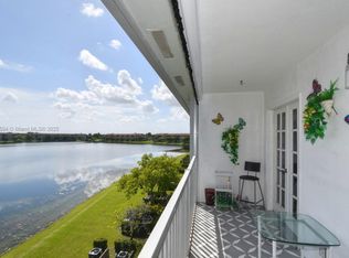 Century Village, Pembroke Pines, FL 33027