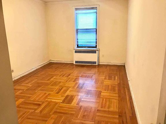5th image of 41-21 42nd St #4