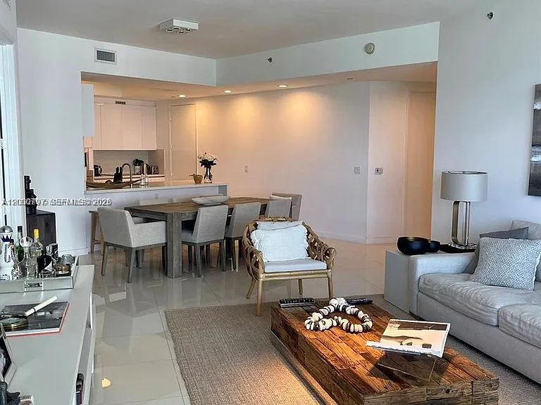 15811 Collins Ave #803 — Photo 11