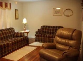 6454 Kungle Rd, Clinton, OH 44216