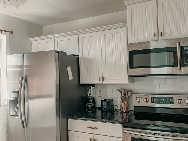 4909 Gulf Dr #2A — Photo 16