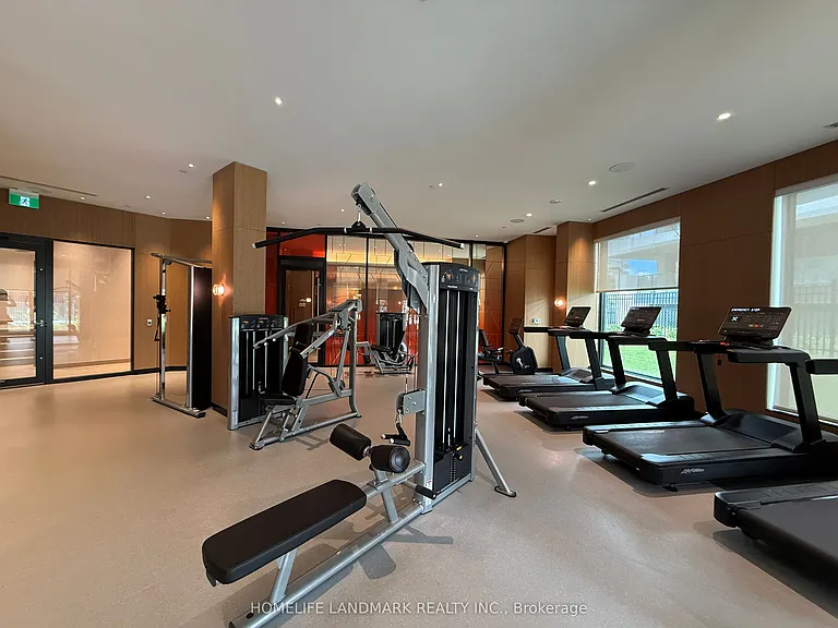 25 Cordova Ave #1211 — Photo 33