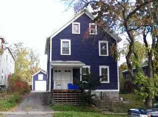 230 Pine St #1, Burlington, VT 05401