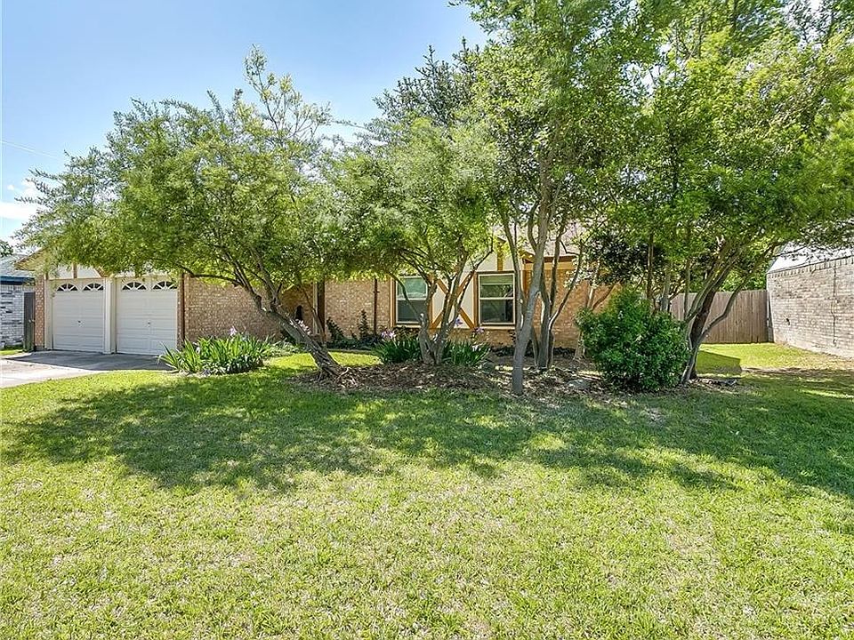 1st image of 5628 Brent Dr