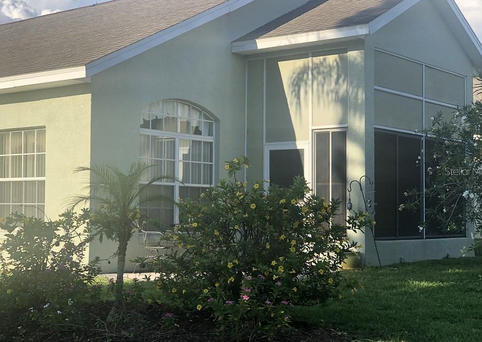 251 Prather Dr, Davenport, FL 33837 MLS A4539272 Zillow