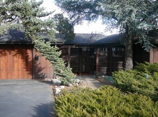 2010 Margot Cir, Reno, NV 89509