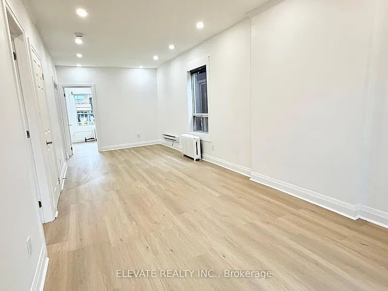 275 Lauder Ave #2 — Photo 7