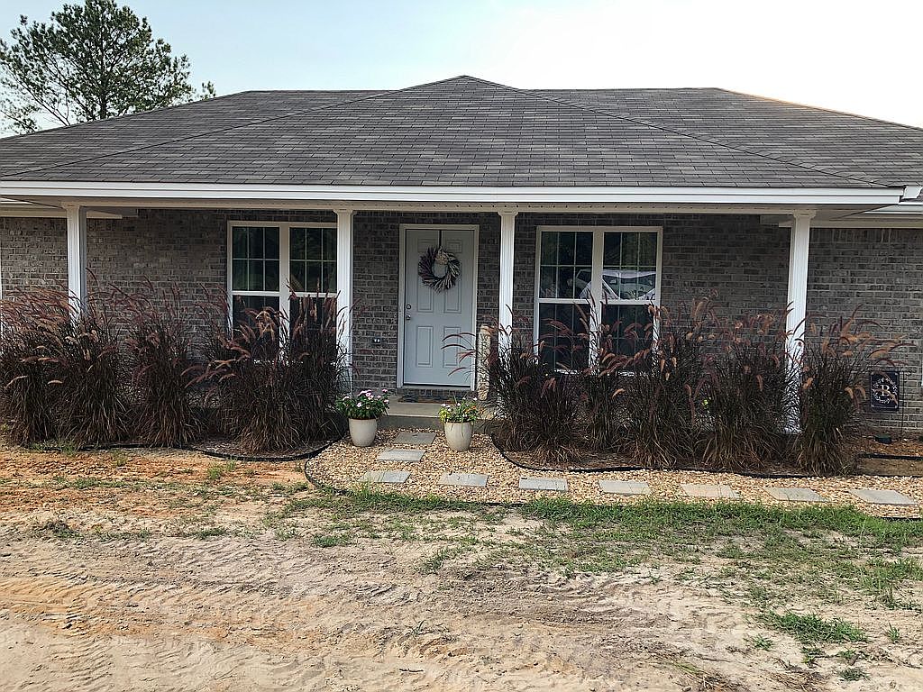 189 Brewster Dr, Ramer, AL 36069 Zillow