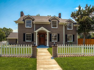 6030 E 8th Ave, Denver, CO, 80220