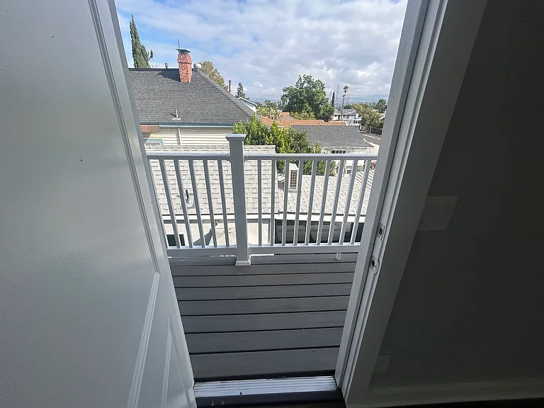 6134 Fair Ave #6134 — Photo 17