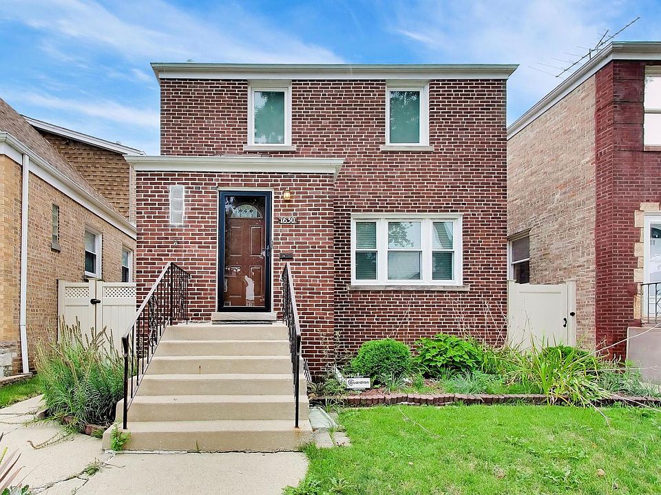 1st image of 1630 Clarence Ave