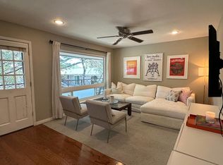 1210 Windsor Rd APT 222, Austin, TX 78703