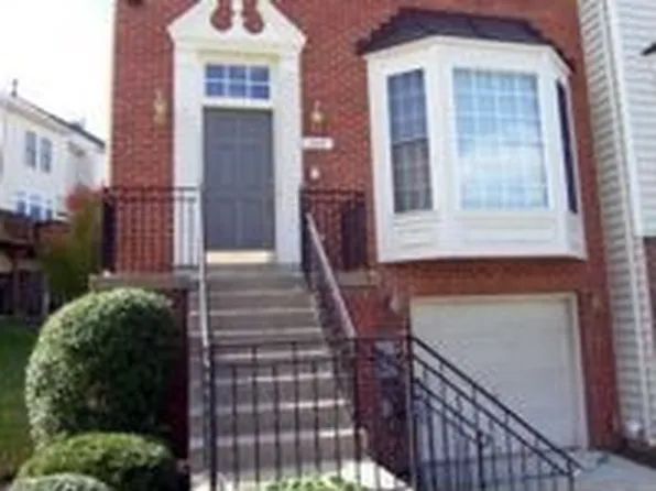 10621 Sandown Way, Woodstock, MD 21163