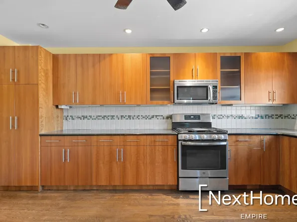 40-40 203rd Street image 12 of 32