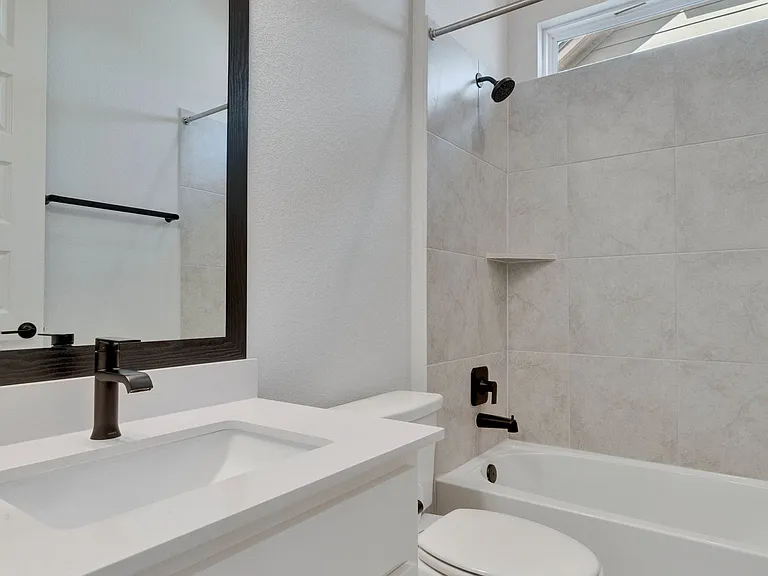 11609 Dillon Falls Dr — Photo 18