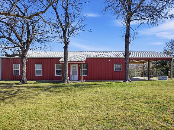 2nd image of 12258 Dilly Shaw Tap Rd