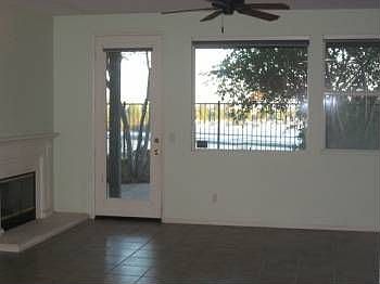 5th image of 1088 Camino Del Sol