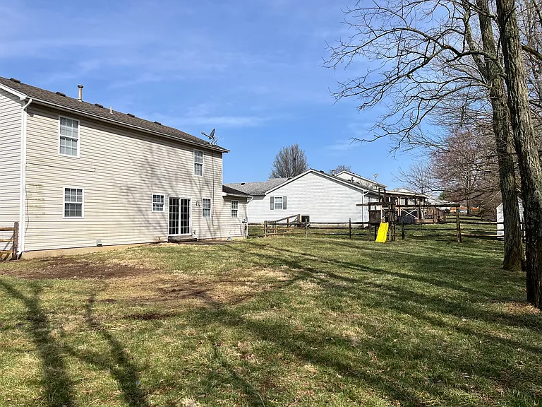 6815 Midnight Sun Dr — Photo 23
