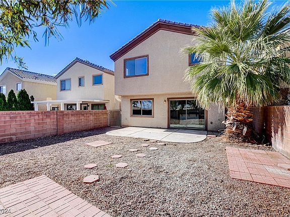5th image of 4788 Frankfurt Ct
