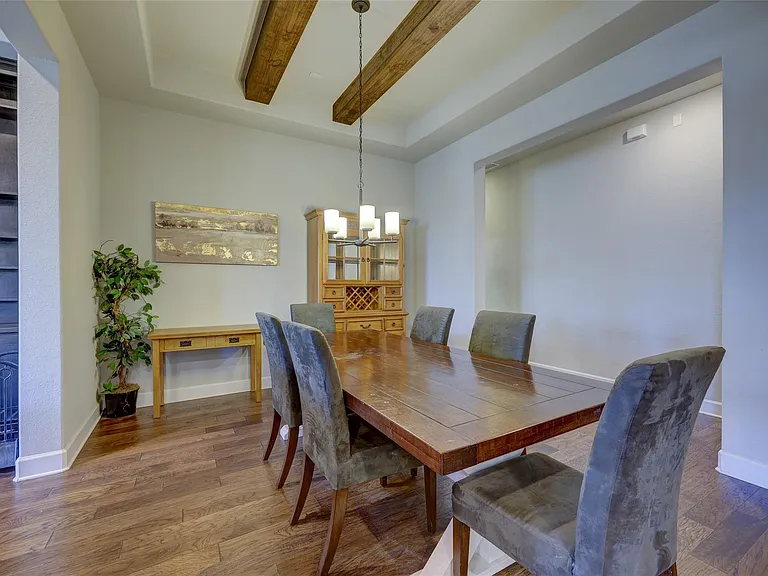 3030 Isabella Ln — Photo 16
