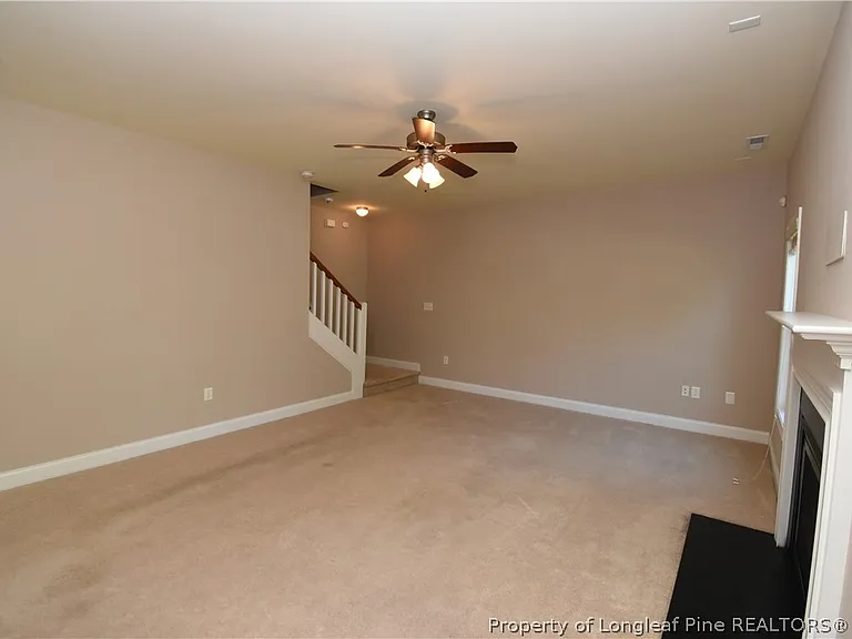 148 S Prince Henry Way — Photo 14