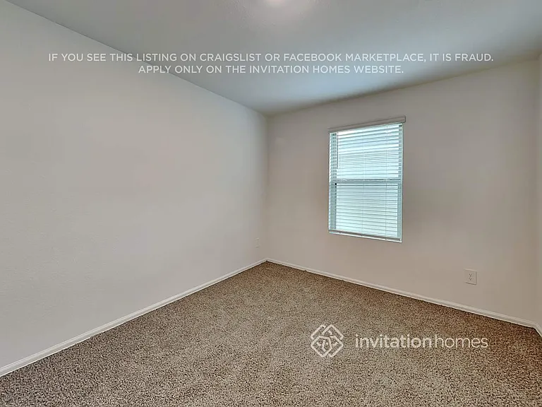 18803 Charter Elm Dr — Photo 16