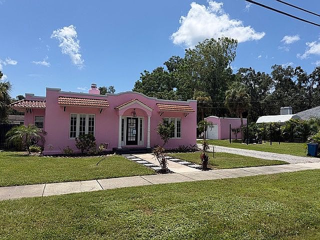 1st image of 501 Washington Ave