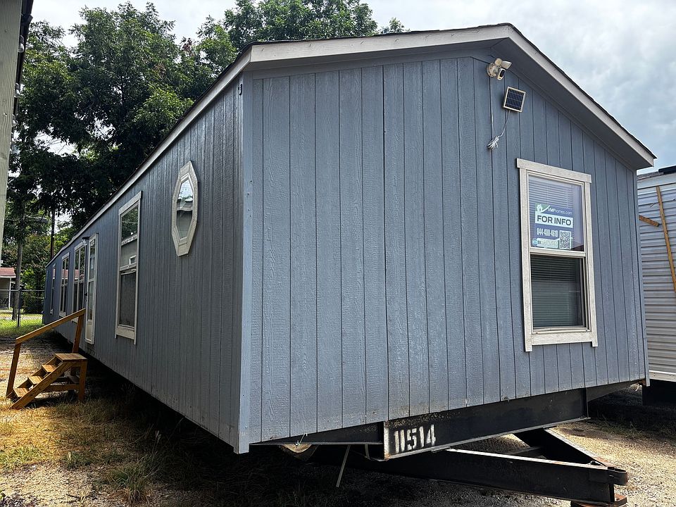 1st image of 1726 N Main St Lot 2