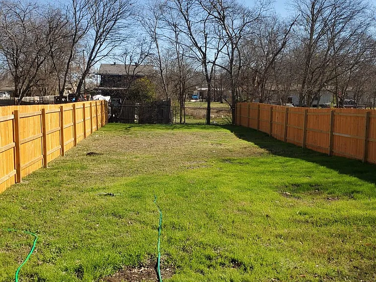 118 Esmeralda Dr #103 — Photo 8