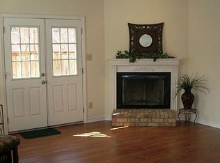 5701 Gaston Ave APT 1, Dallas, TX