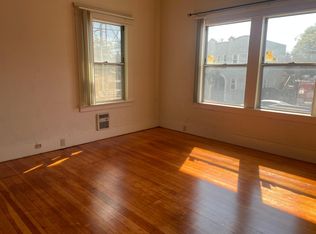 2031 Martin Luther King Jr Way #8, Berkeley, CA 94704