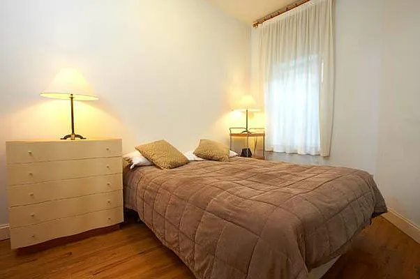 Rented by Vivaldi Real Estate | media 5