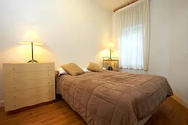 Rented by Vivaldi Real Estate