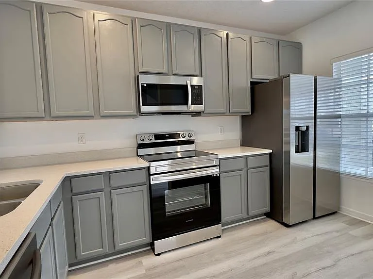 10946 Savannah Wood Dr #147 — Photo 11