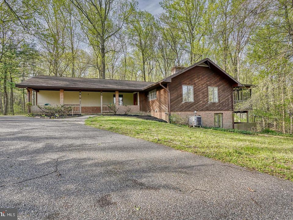 1st image of 12602 Sagamore Forest Ln