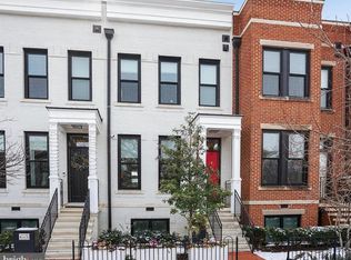 1305 D St SE, Washington, DC 20003