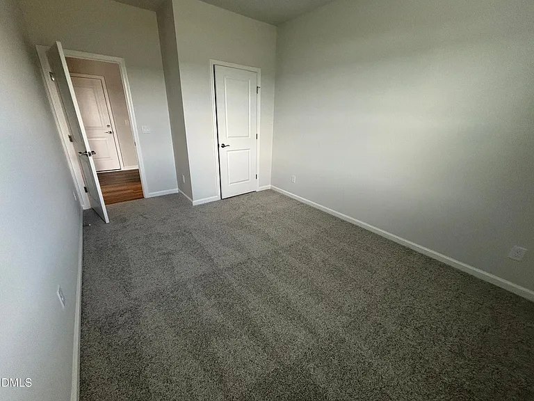 3230 Pelican Ln — Photo 25