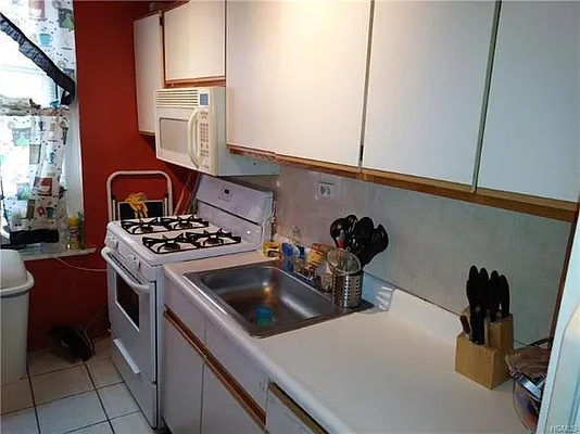 Sold by Weichert Realtors (Legacy) | media 25