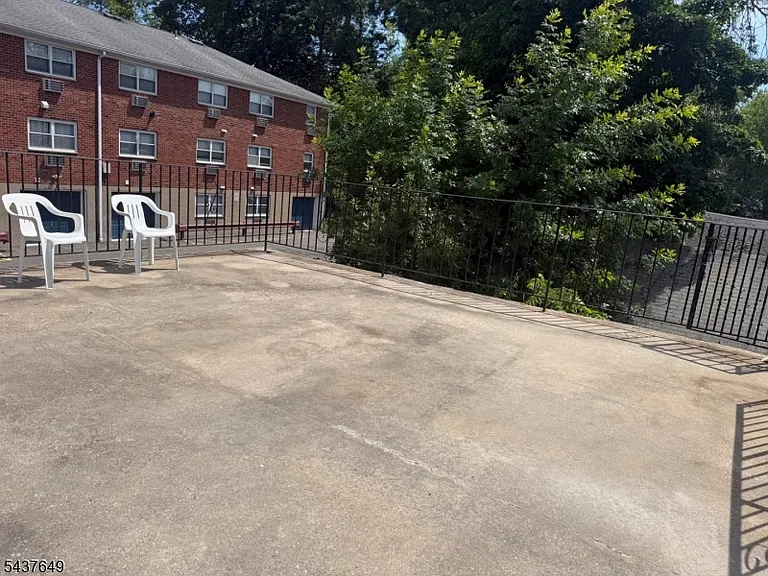 62 Brookline Ave #2 — Photo 12