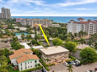 107 Claremont Ln APT 4, West Palm Beach, FL 33404