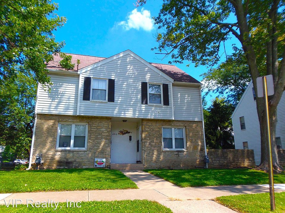 1st image of 4918 E Broad St