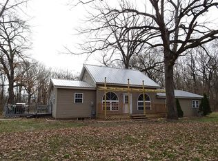 4311 E 400 S, Knox, IN