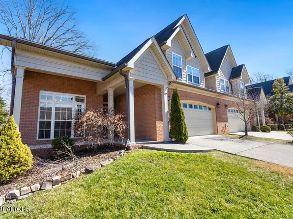 5082 Dovewood Way, Knoxville, TN 37918