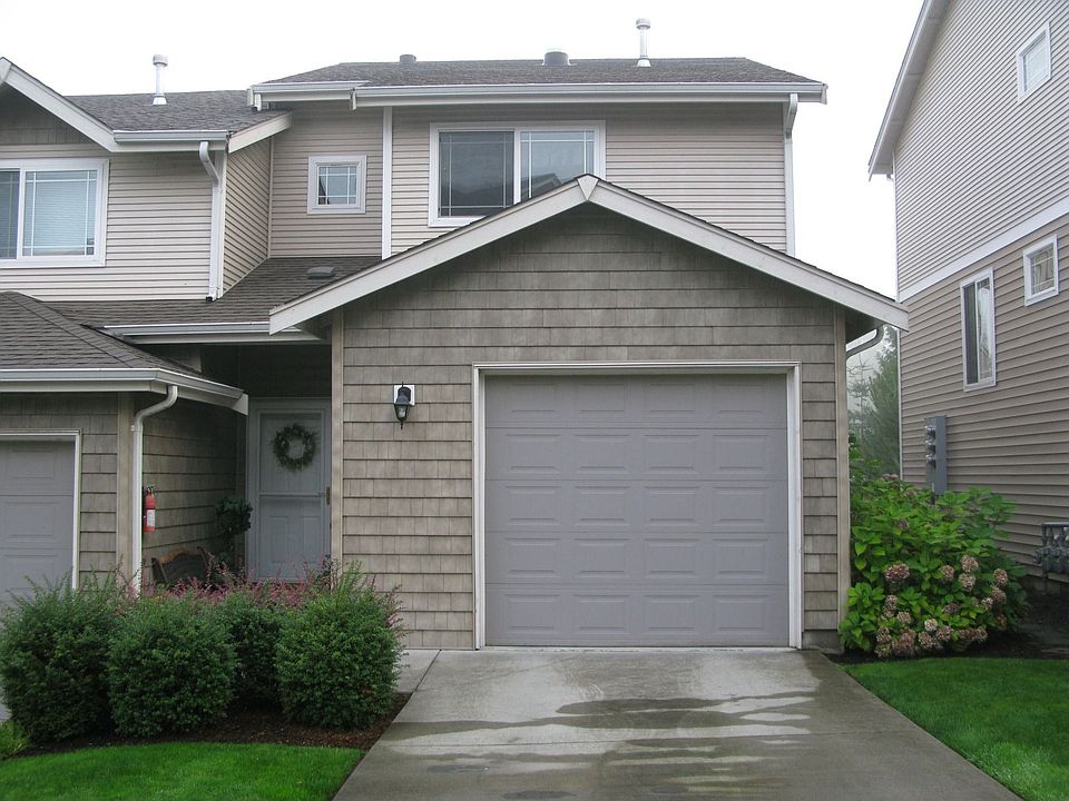 1st image of 2419 S Meridian APT A5