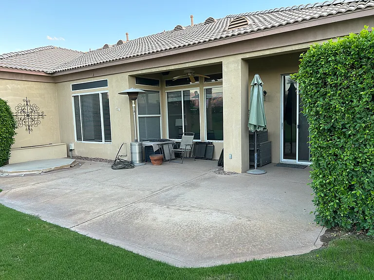 80212 Royal Birkdale Dr — Photo 17
