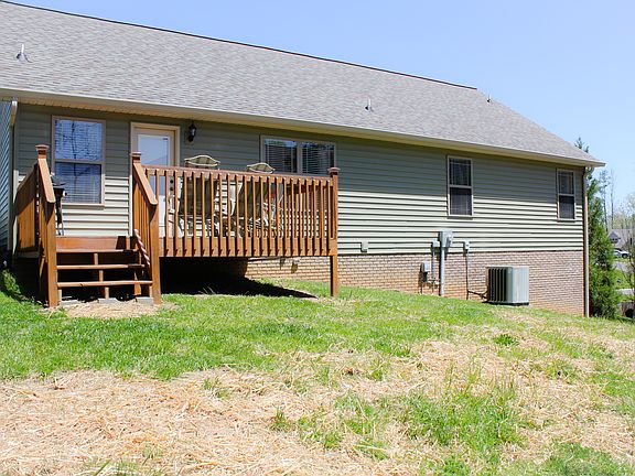 4th image of 185 Silver Springs Trl NW