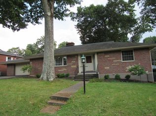 142 Dexter Ave, Beckley, WV 25801